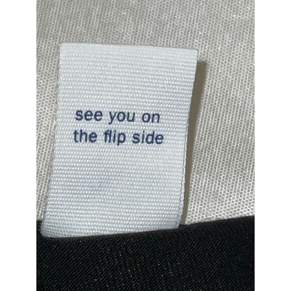 Old Navy Coffee & Confidence Tee‎ Shirt - Size M - Picture 6 of 9